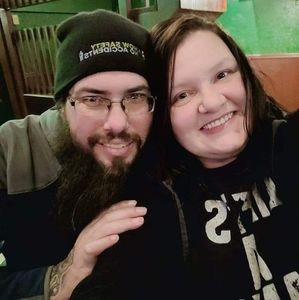 Meet your Posher, Nate